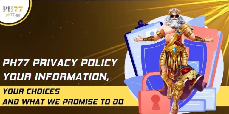 Các Trò Chơi Casino Khác tại King79