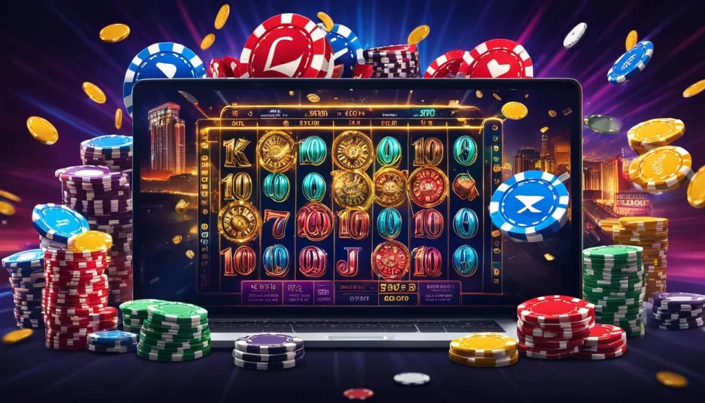 Khuyến mãi chào mừng King79