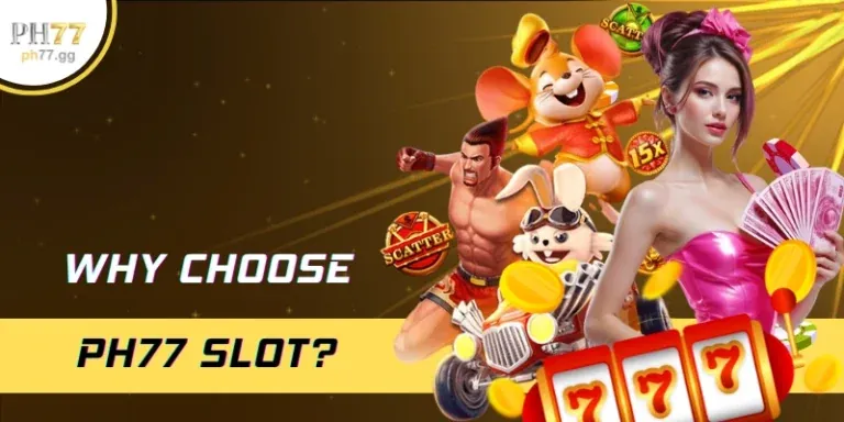 Công nghệ bảo mật giao dịch tiên tiến tại King79