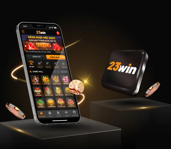 Nền tảng bảo mật King79
