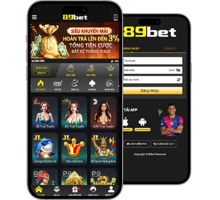 Biểu tượng bảo mật cao cấp trên nền tảng King79