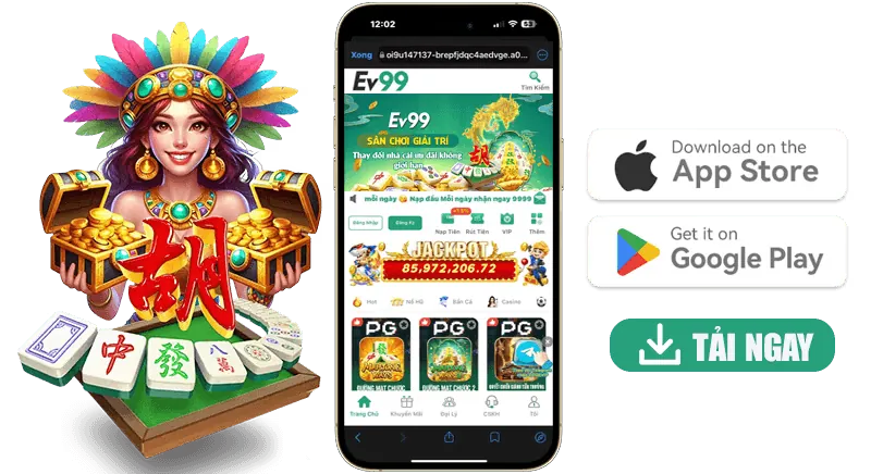 Phân tích ưu đãi và lợi ích độc quyền của King79