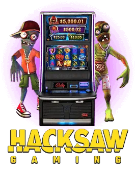 Tỷ lệ thắng cao và Jackpot khủng tại King79