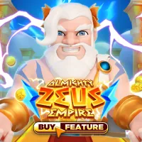 Bảo mật King79 Link Mới Nhất