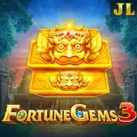 Dự đoán các môn thể thao khác tại king79 link mới