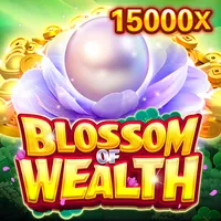 Kho Game Đa Dạng King79