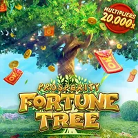Hình ảnh lời khuyên cá cược an toàn từ king79