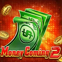 Phương thức nạp rút tiền King79