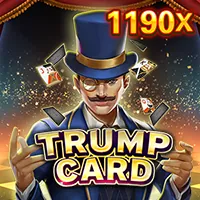Dealer chia bài Baccarat trực tuyến tại king79 link mới