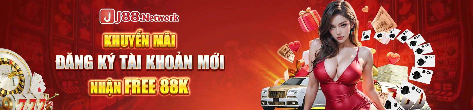 Đại diện chăm sóc khách hàng của king79 link mới sẵn sàng hỗ trợ bạn