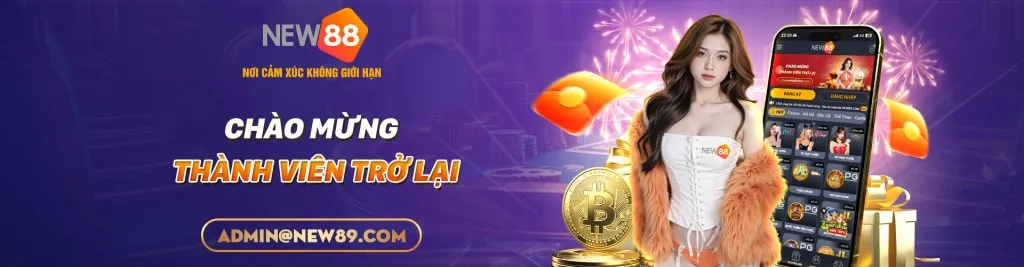 Hình ảnh tổng hợp các trò chơi đa dạng tại king79