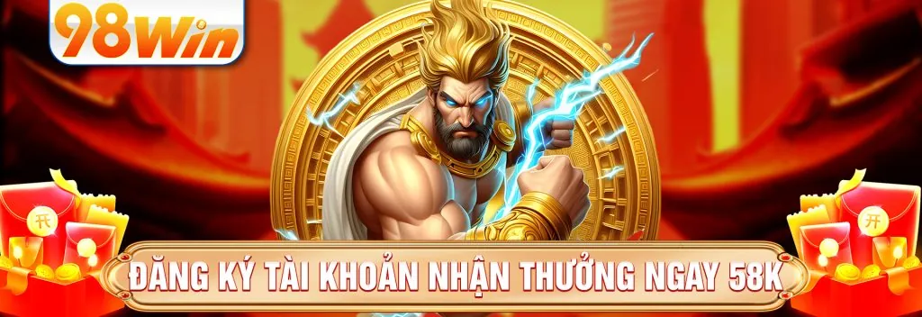 Hình ảnh tiêu đề trang tin tức king79 link mới