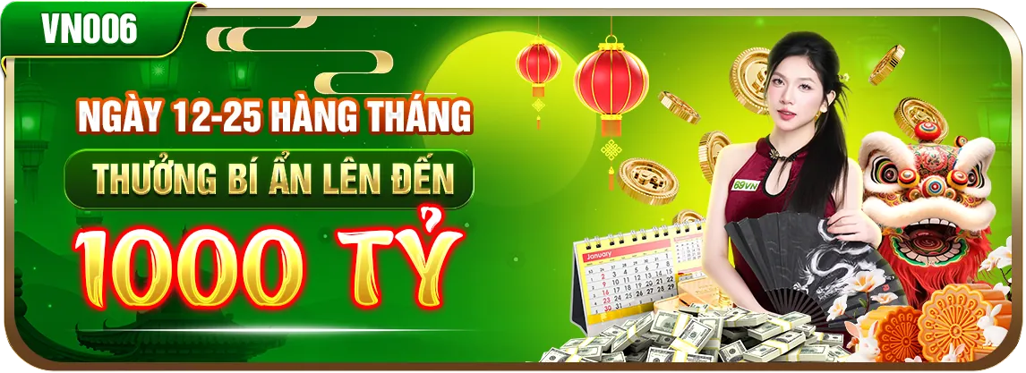 Hình ảnh chào mừng đăng nhập king79 link mới với không khí cá cược sôi động