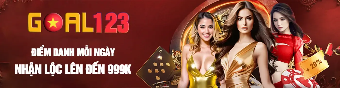 Hình ảnh đại diện cho cờ bạc có trách nhiệm tại King79 Link Mới