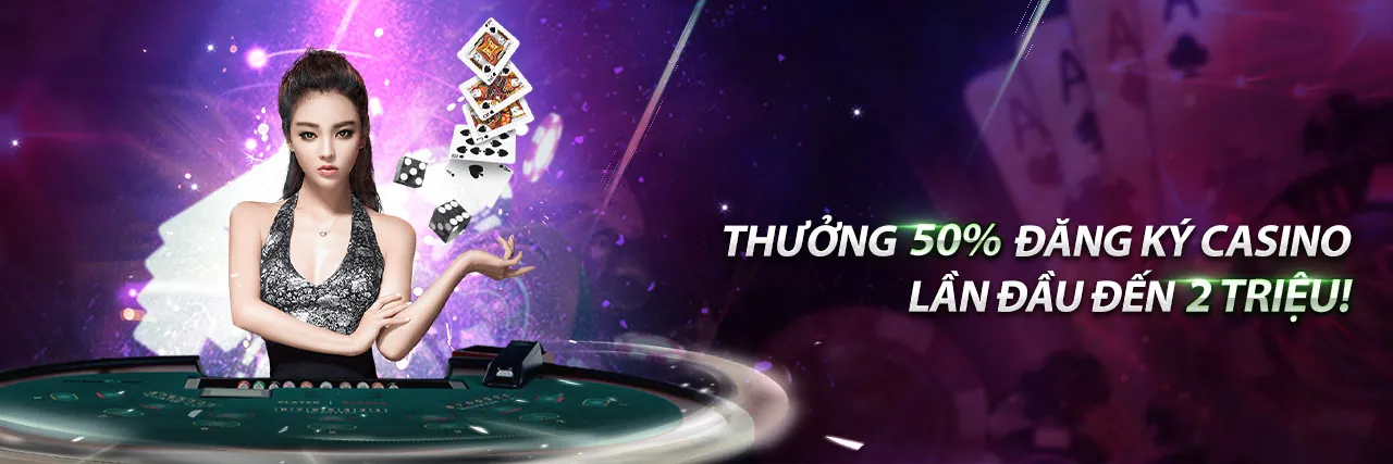 Hình ảnh chính King79 Link Mới 2026