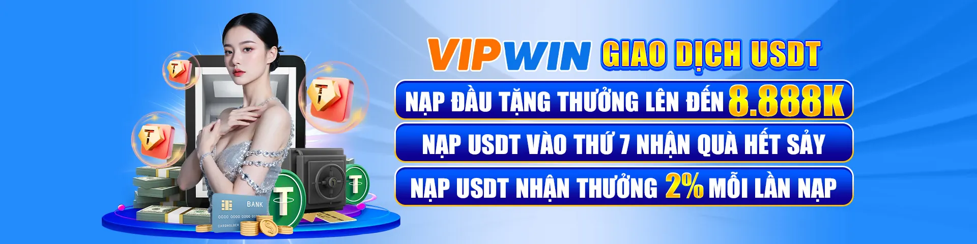 Các phương thức thanh toán an toàn và nhanh chóng tại King79 link mới