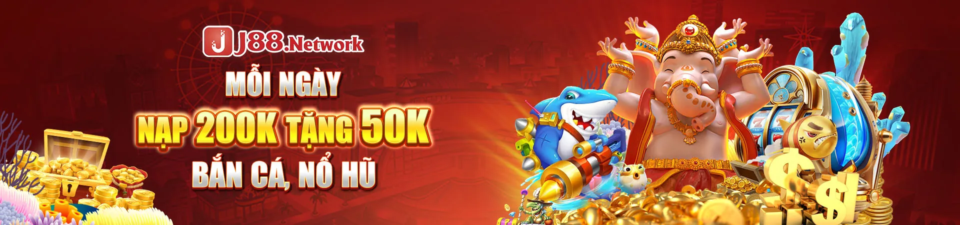 King79 Link Mới - Khuyến Mãi Hấp Dẫn