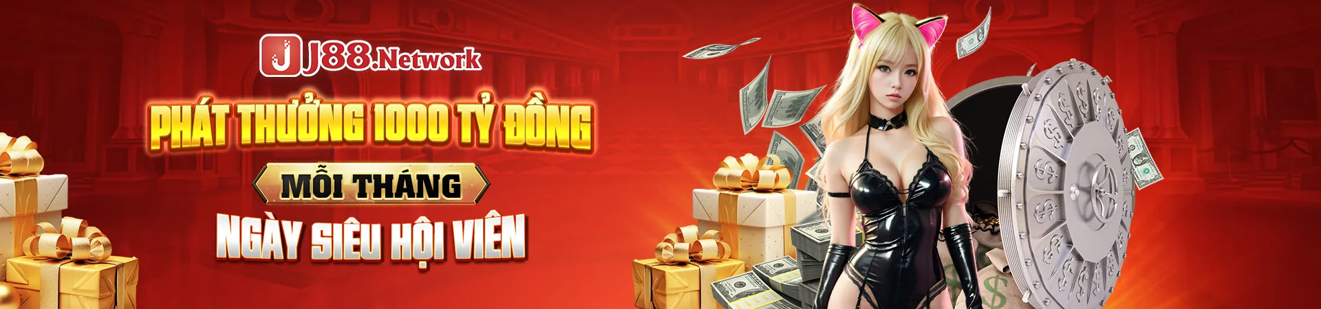 King79 Link Mới Nhất 2026 - Cổng Vào An Toàn