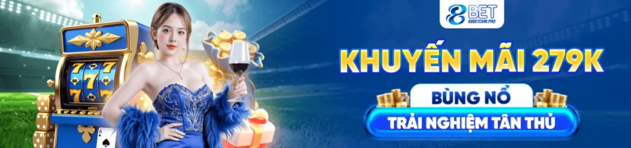 Giao diện hiện đại của king79 link mới