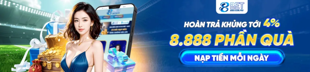 Hình ảnh Nổ Hũ King79 Link Mới 2026 với ưu đãi hấp dẫn