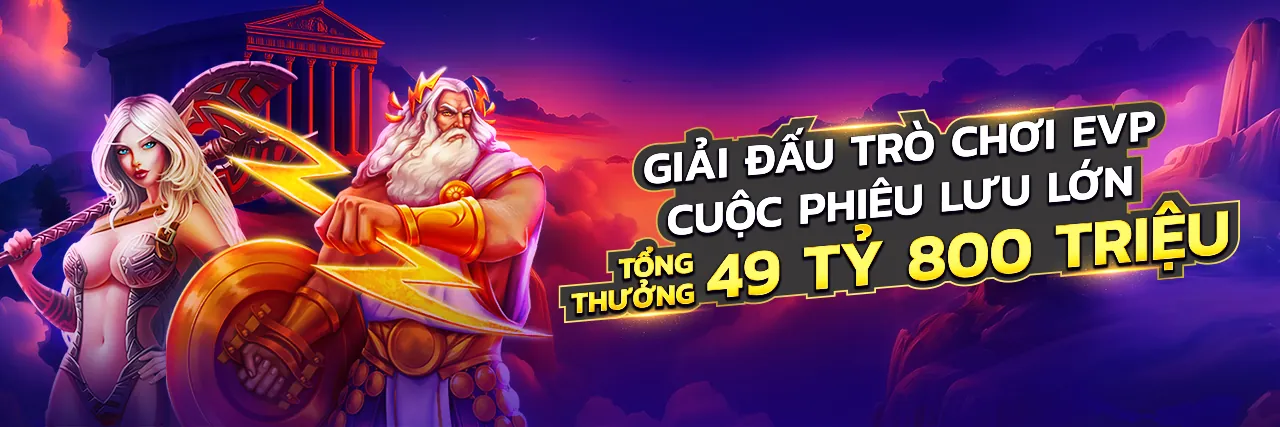 Sòng bạc trực tuyến King79 với các trò chơi Baccarat và Roulette hấp dẫn