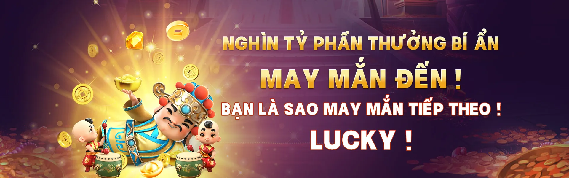Hình ảnh hỗ trợ khách hàng chuyên nghiệp của King79
