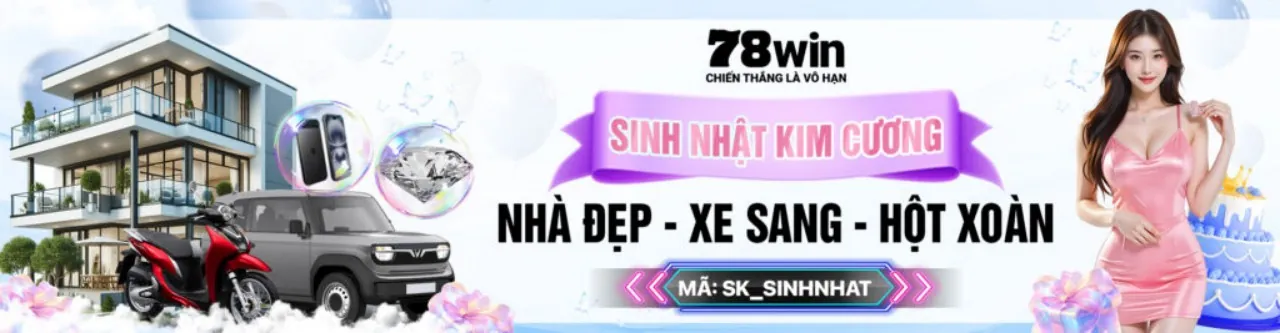 King79 Bắn Cá Đổi Thưởng Uy Tín Nhất 2026