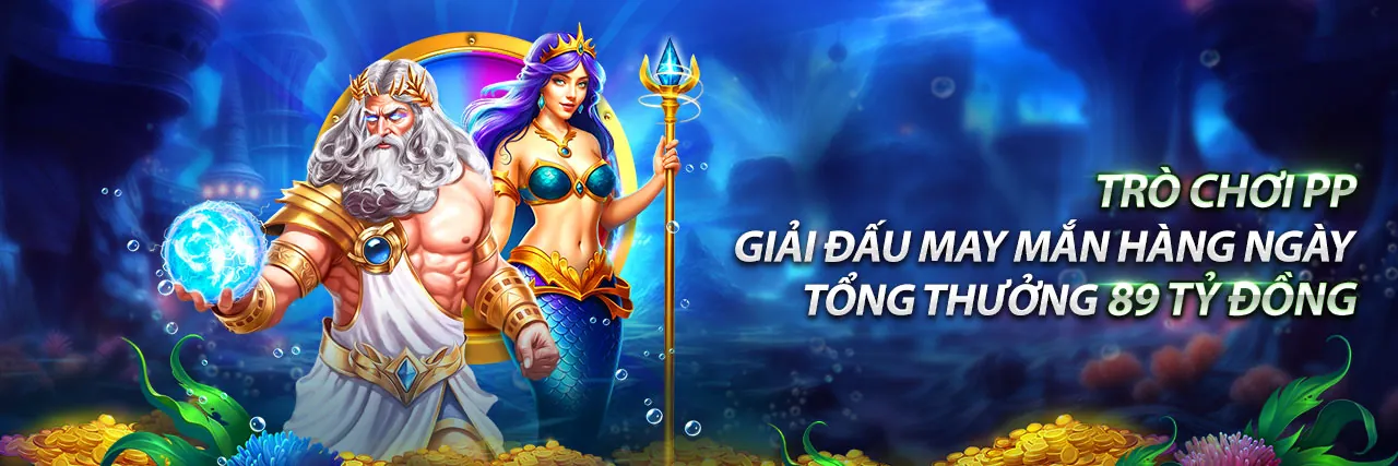 Sân đá gà trực tuyến King79
