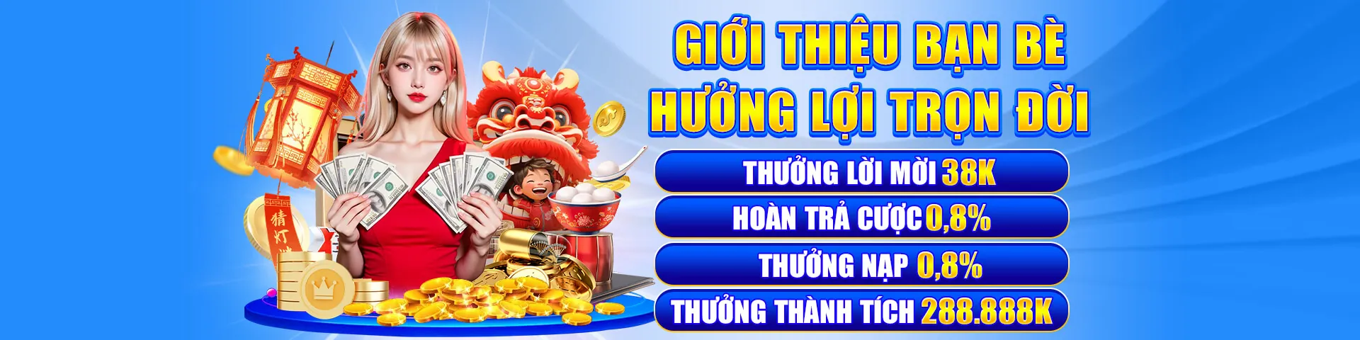 Sự kiện săn boss và giải đấu King79