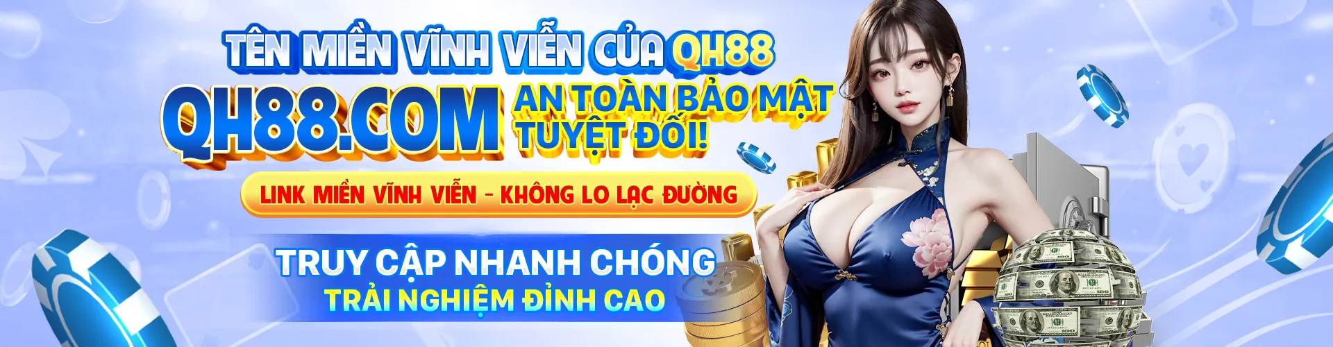 Hình ảnh minh họa chính sách cookie và bảo mật dữ liệu của king79 link mới