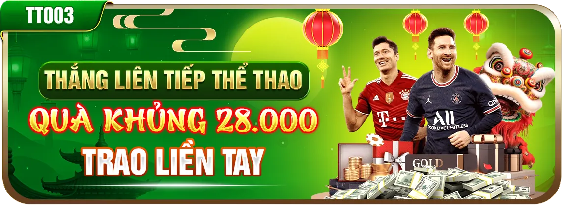Hình ảnh các chương trình ưu đãi và khuyến mãi độc quyền của king79
