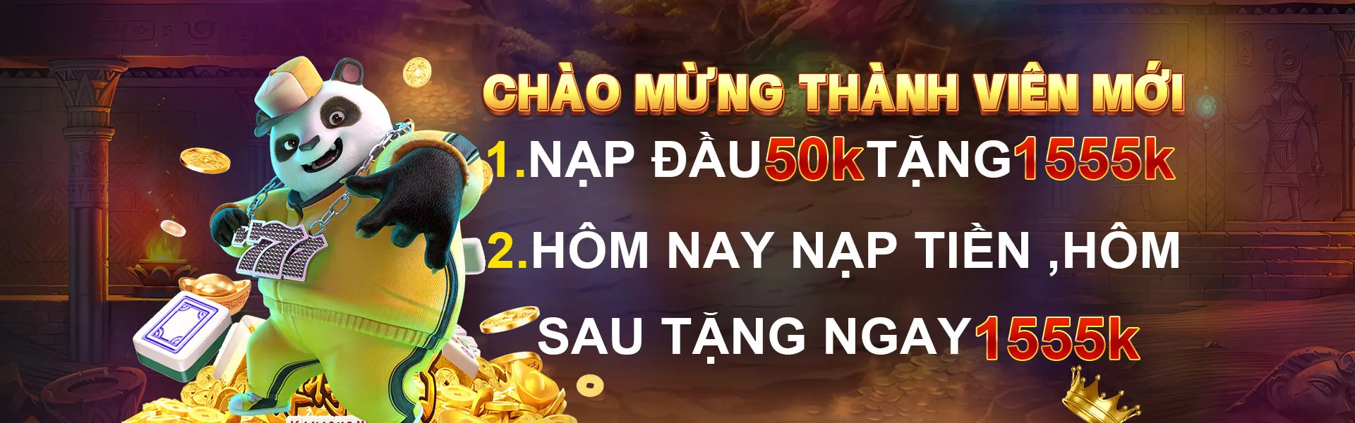 Hình ảnh đại diện King79 Link Mới 2026