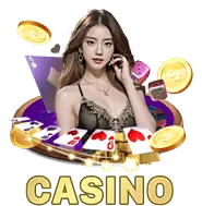 Hoàn trả cược king79 link mới