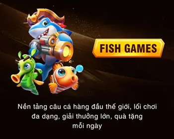 Dealer chuyên nghiệp King79