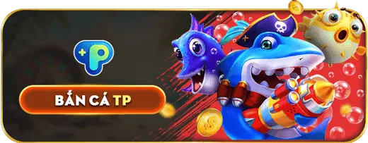 Thưởng nạp lại King79