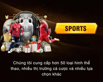 Kho trò chơi đa dạng của king79 link mới