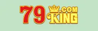 king79 link mới