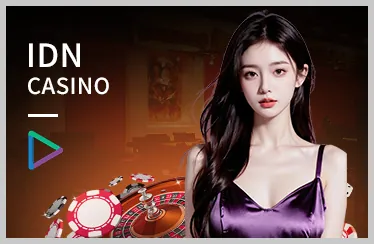 Bắn Cá Thần Tài King79