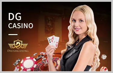 Hỗ trợ khách hàng 24/7 tại king79 link mới