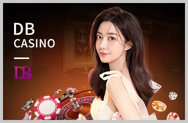 Bắn Cá Tiên Cánh King79
