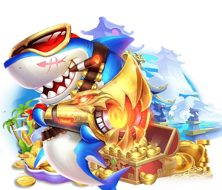 Tầm nhìn tương lai của king79 link mới