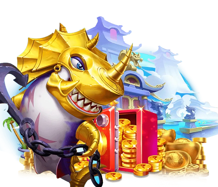 Hình ảnh giao dịch an toàn và bảo mật trên King79 Link Mới, đảm bảo sự tin cậy cho người chơi