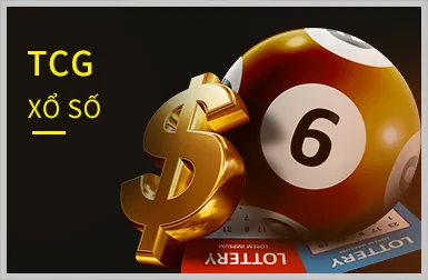 Sự kiện Nổ Hũ đặc biệt King79