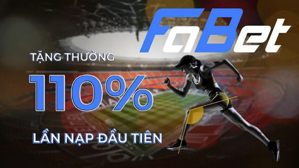 Minh họa hỗ trợ khách hàng và câu hỏi thường gặp của King79