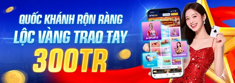 Giải thích giá trị bài trong Baccarat