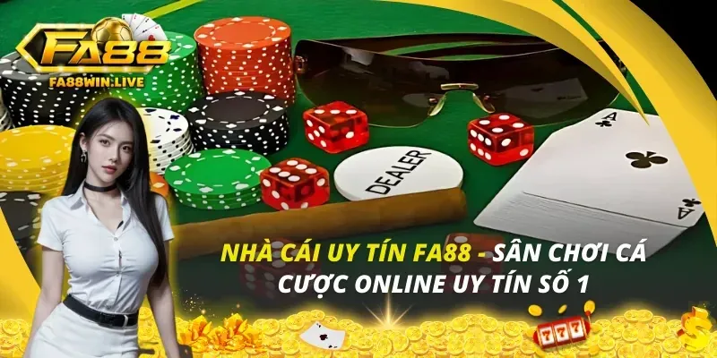 Hướng dẫn cách đặt cược Roulette