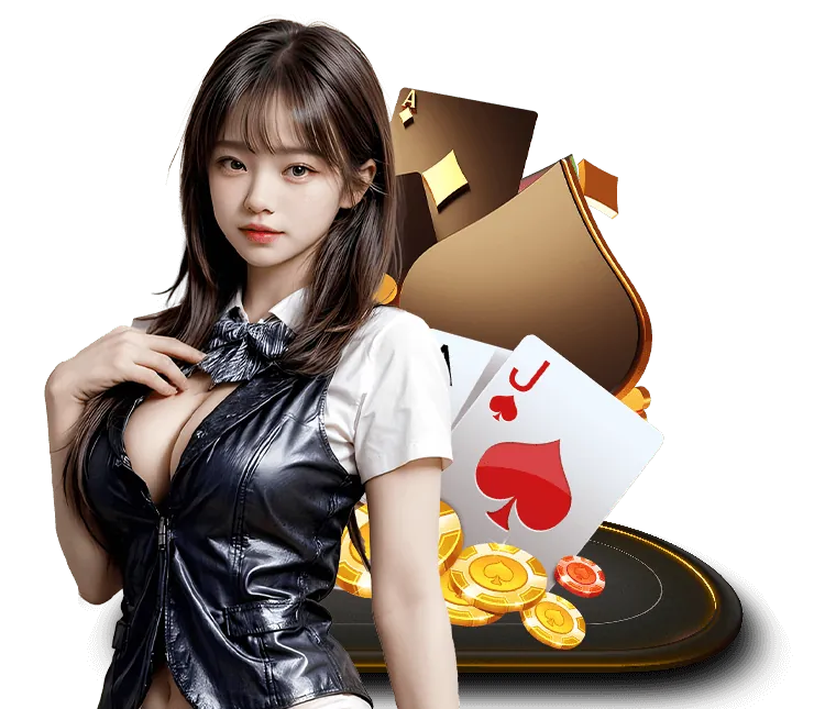 Kiểm soát tâm lý cá cược King79