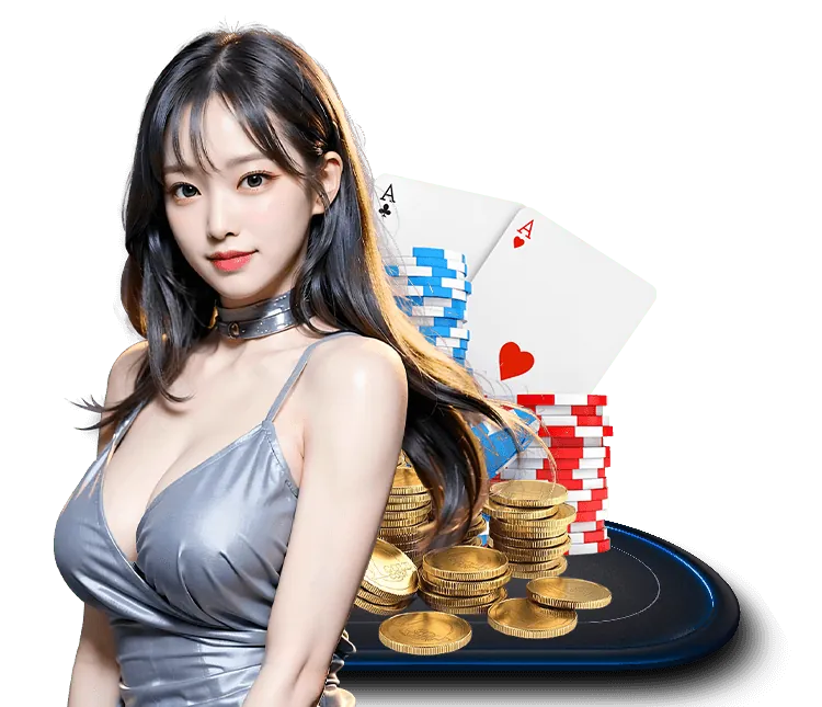 Hình ảnh đại diện cho uy tín và danh tiếng của king79