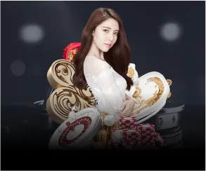 Hỗ trợ khách hàng 24/7 King79