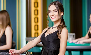 Cá cược di động King79